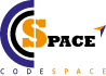 CODE_SPACE_logo