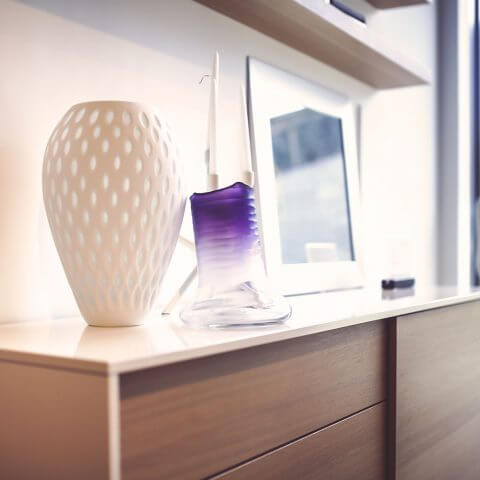 Decor stuff
