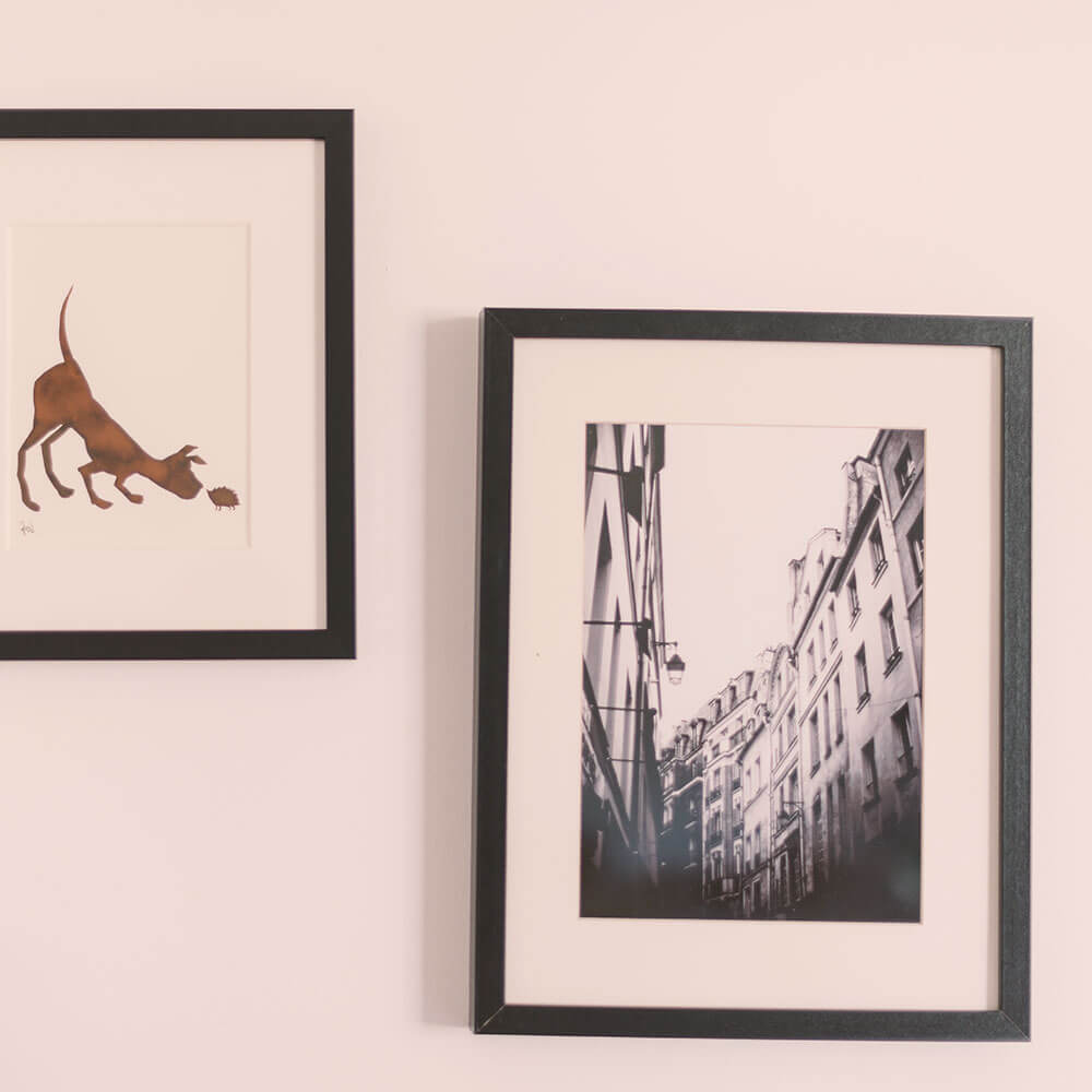 Photo Frame