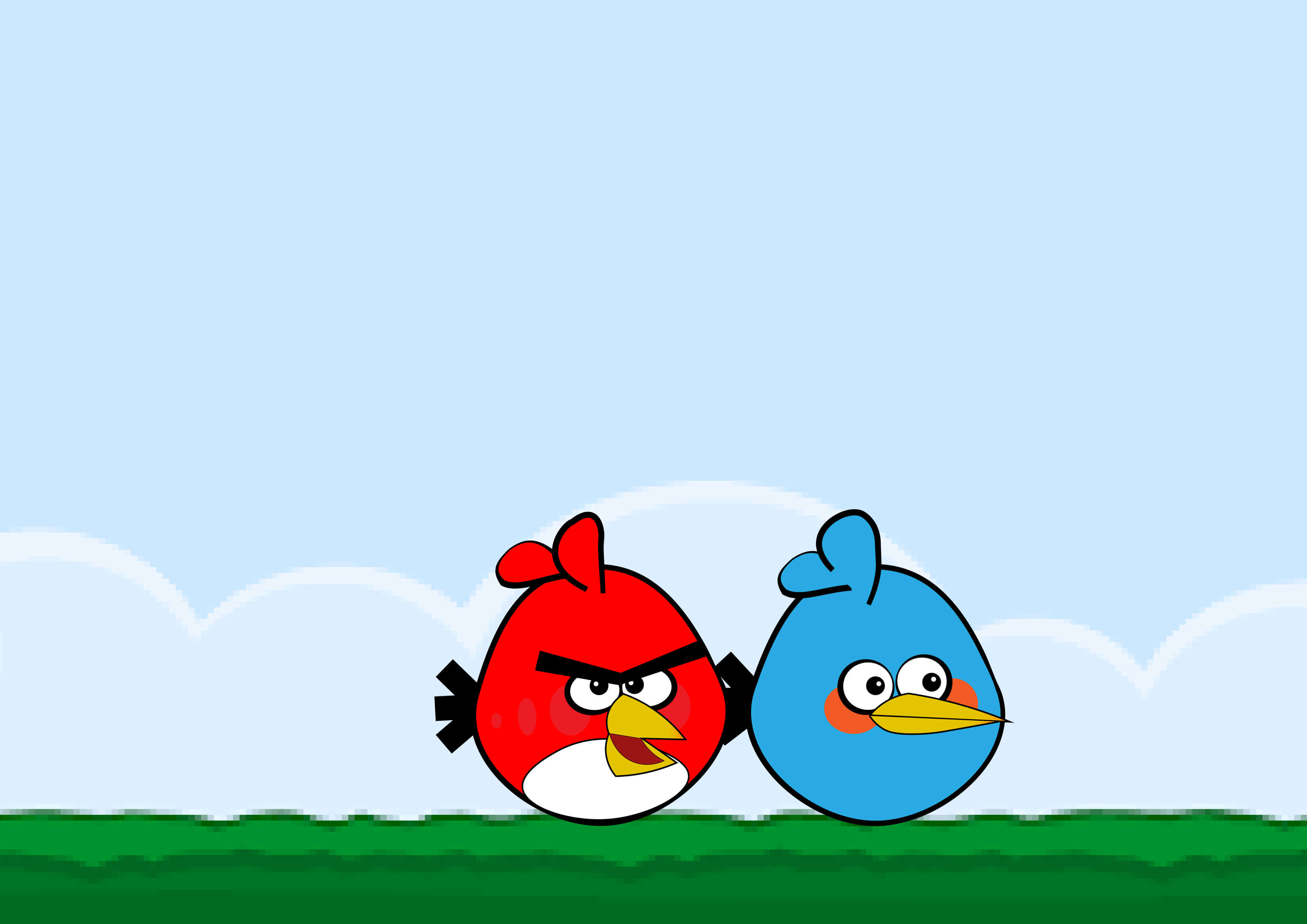 webpage