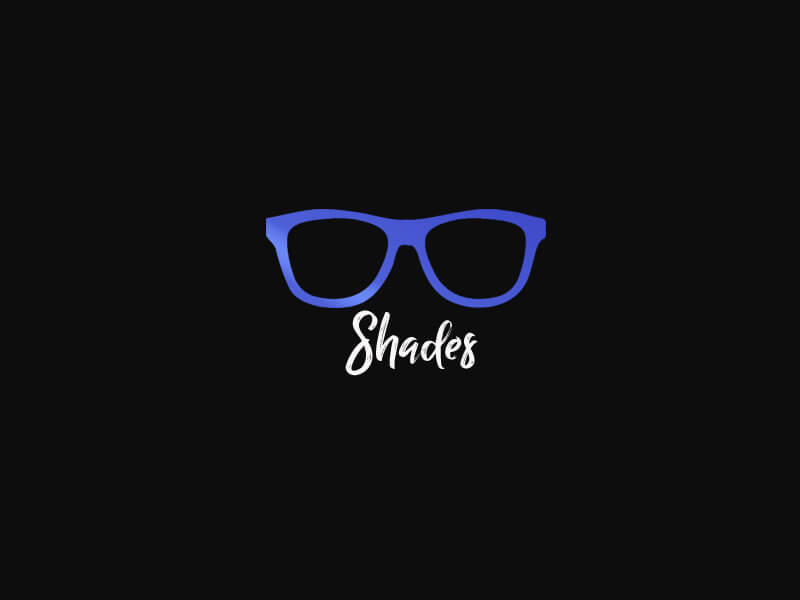 stationery