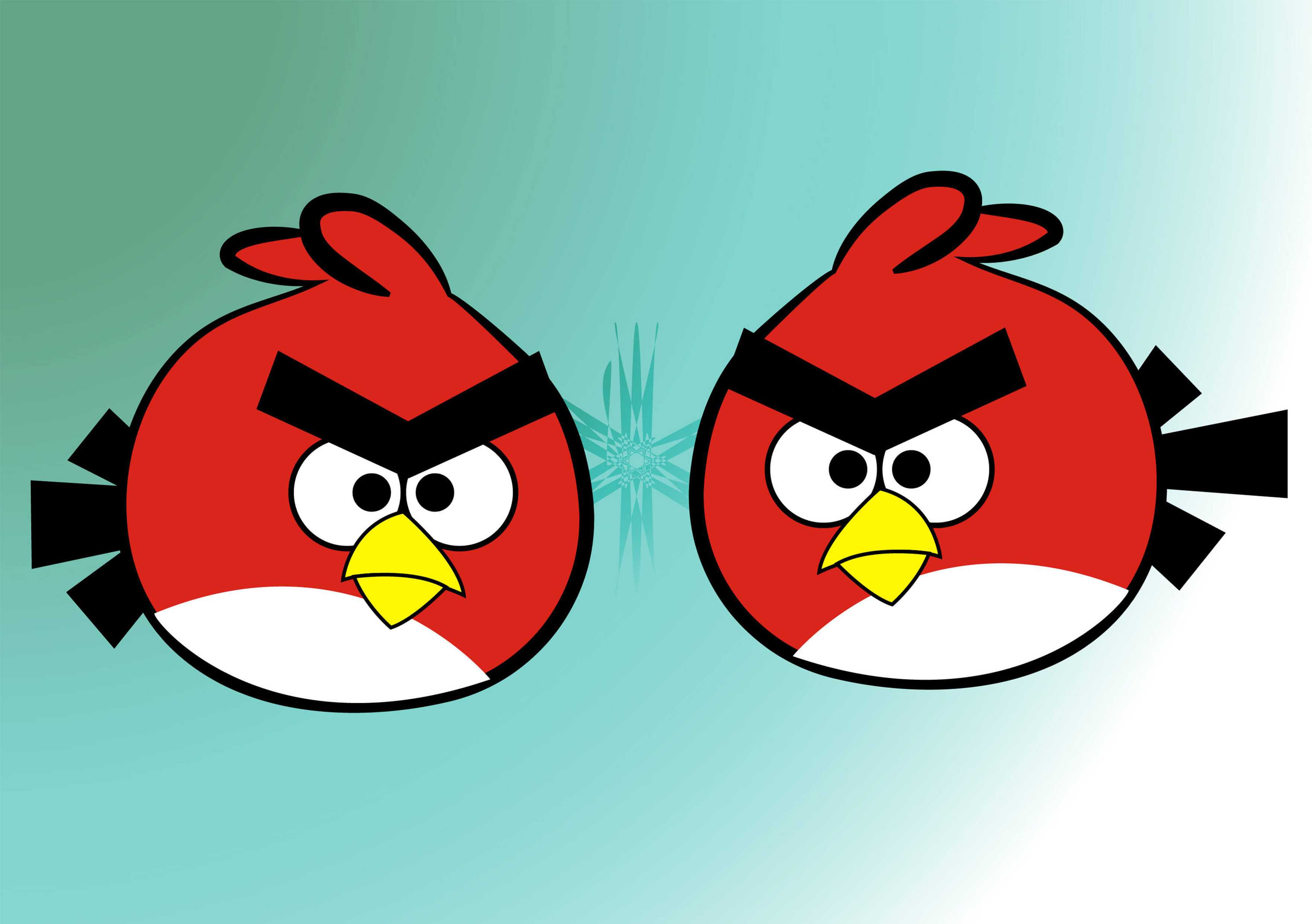 angrybird1