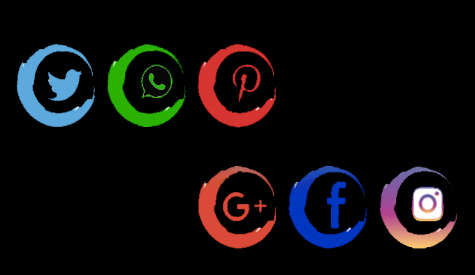 slide2