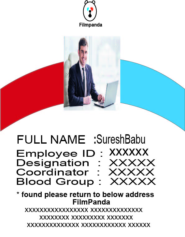 stationery