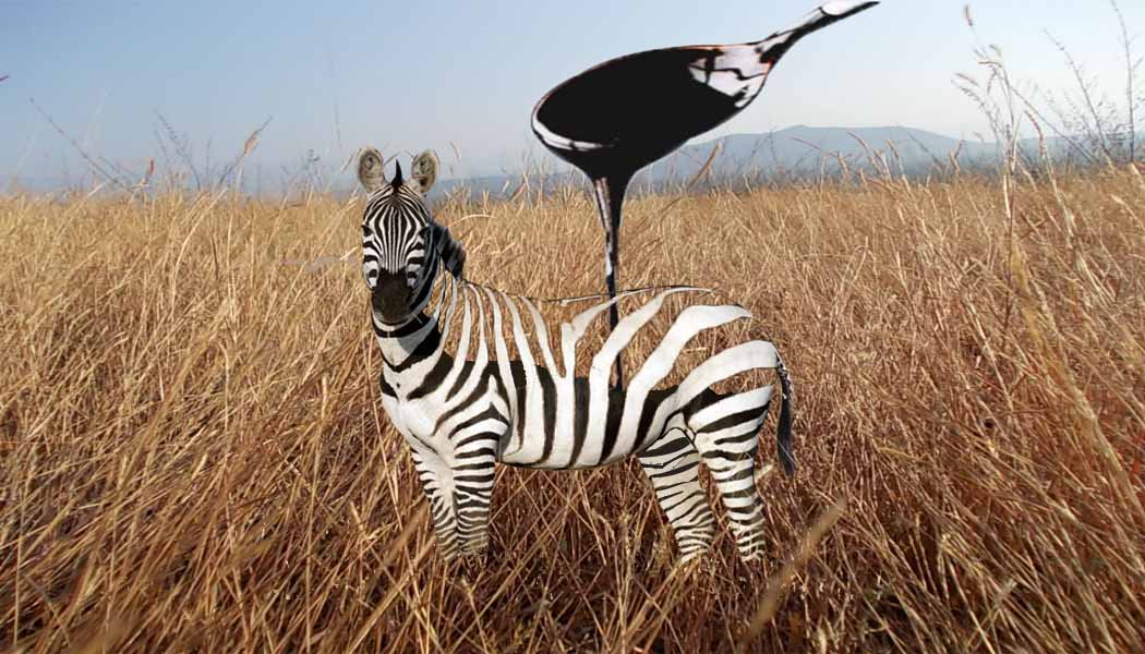 manupulation