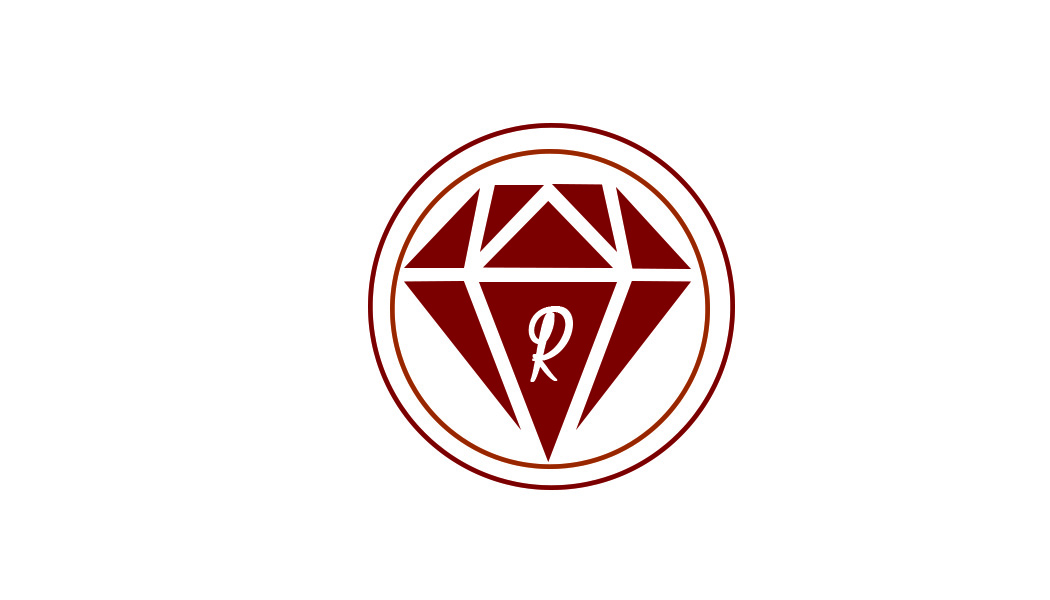 stationery