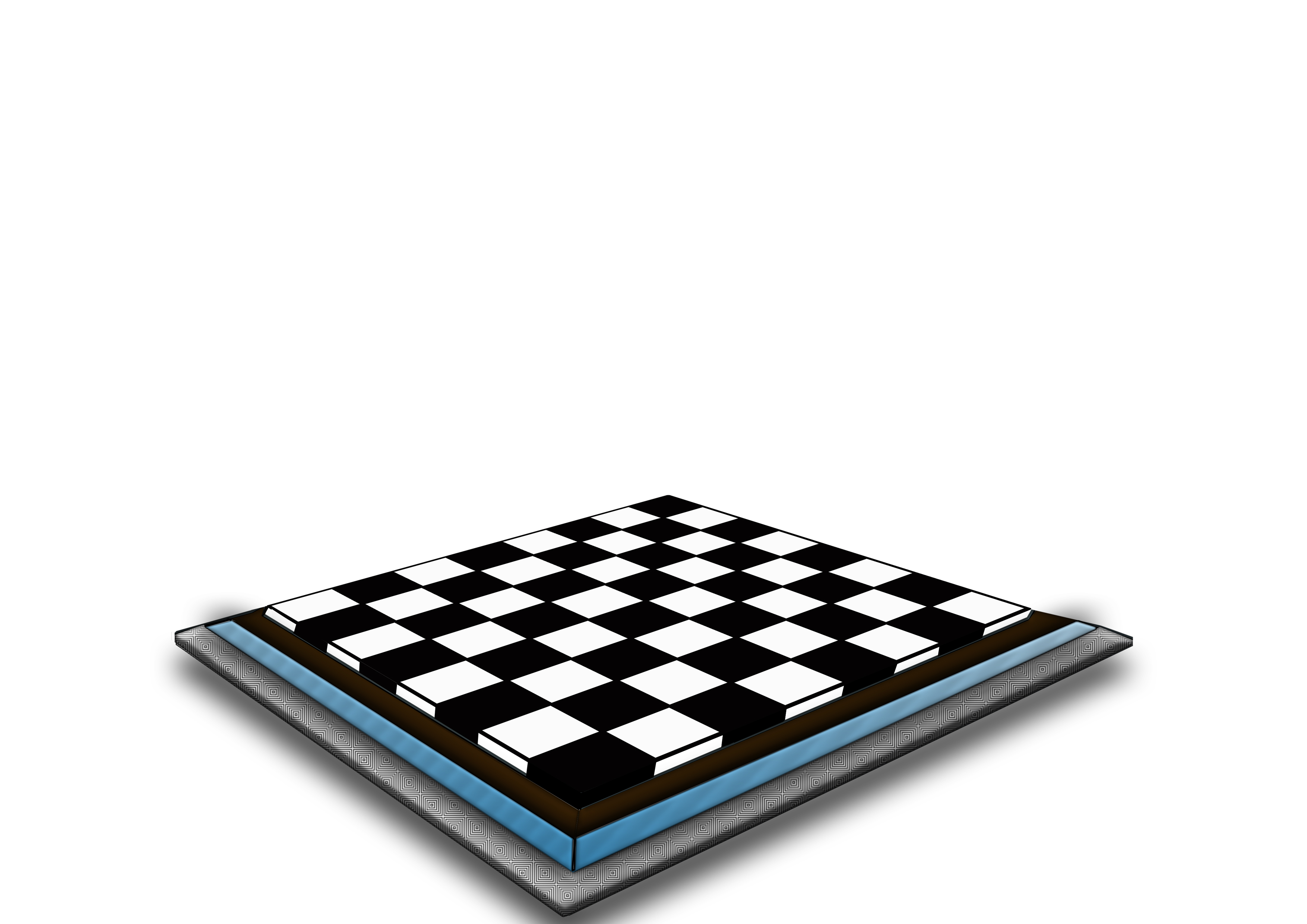 chess