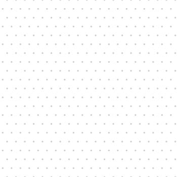 dots_patter