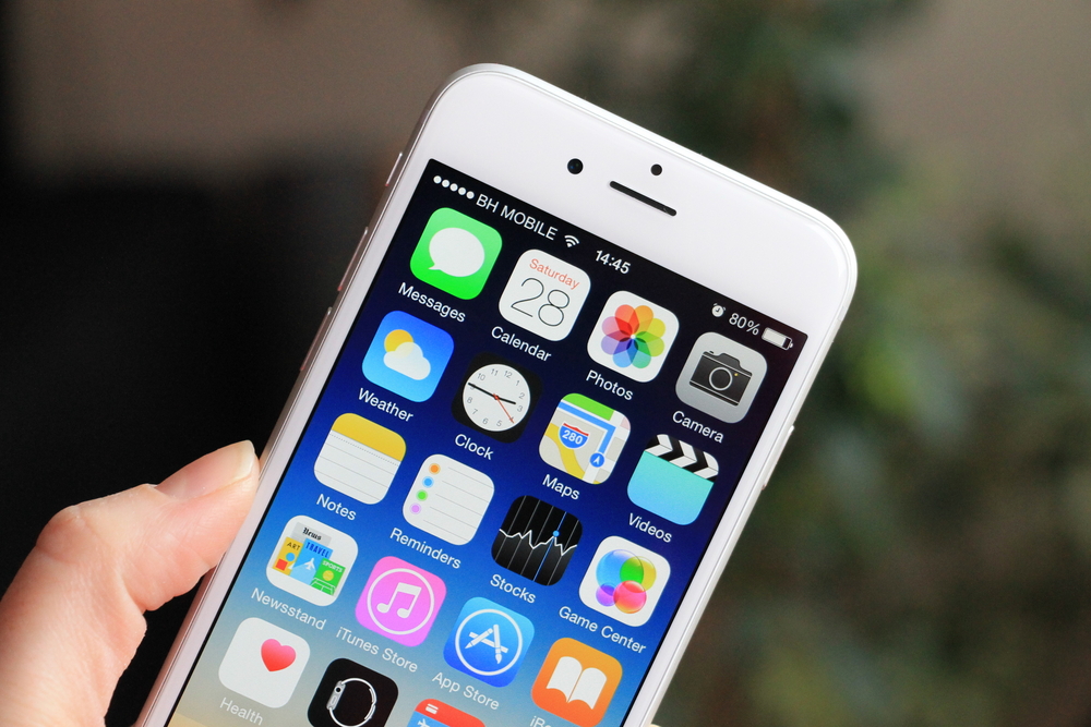 mobile_apps