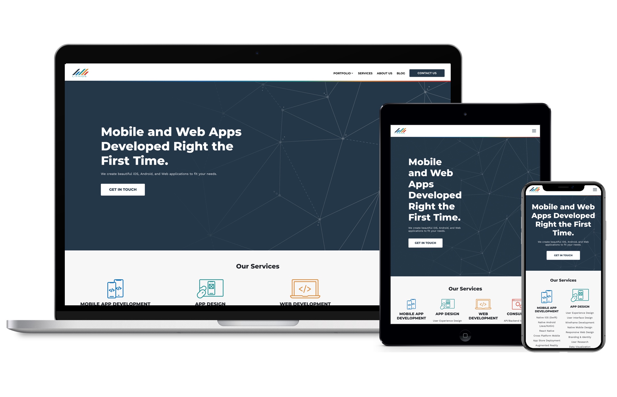 web_design
