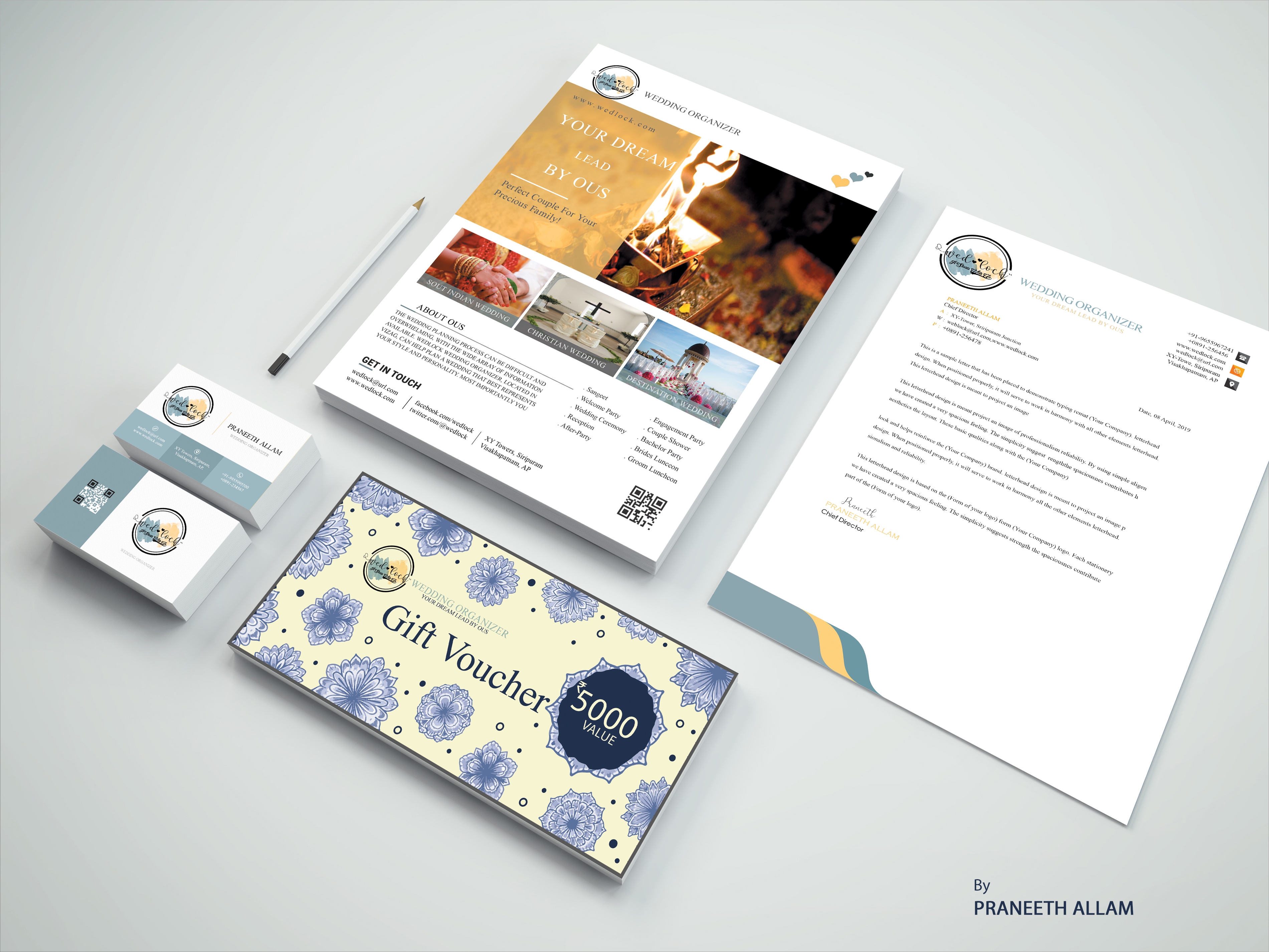webpage