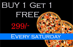 offers3