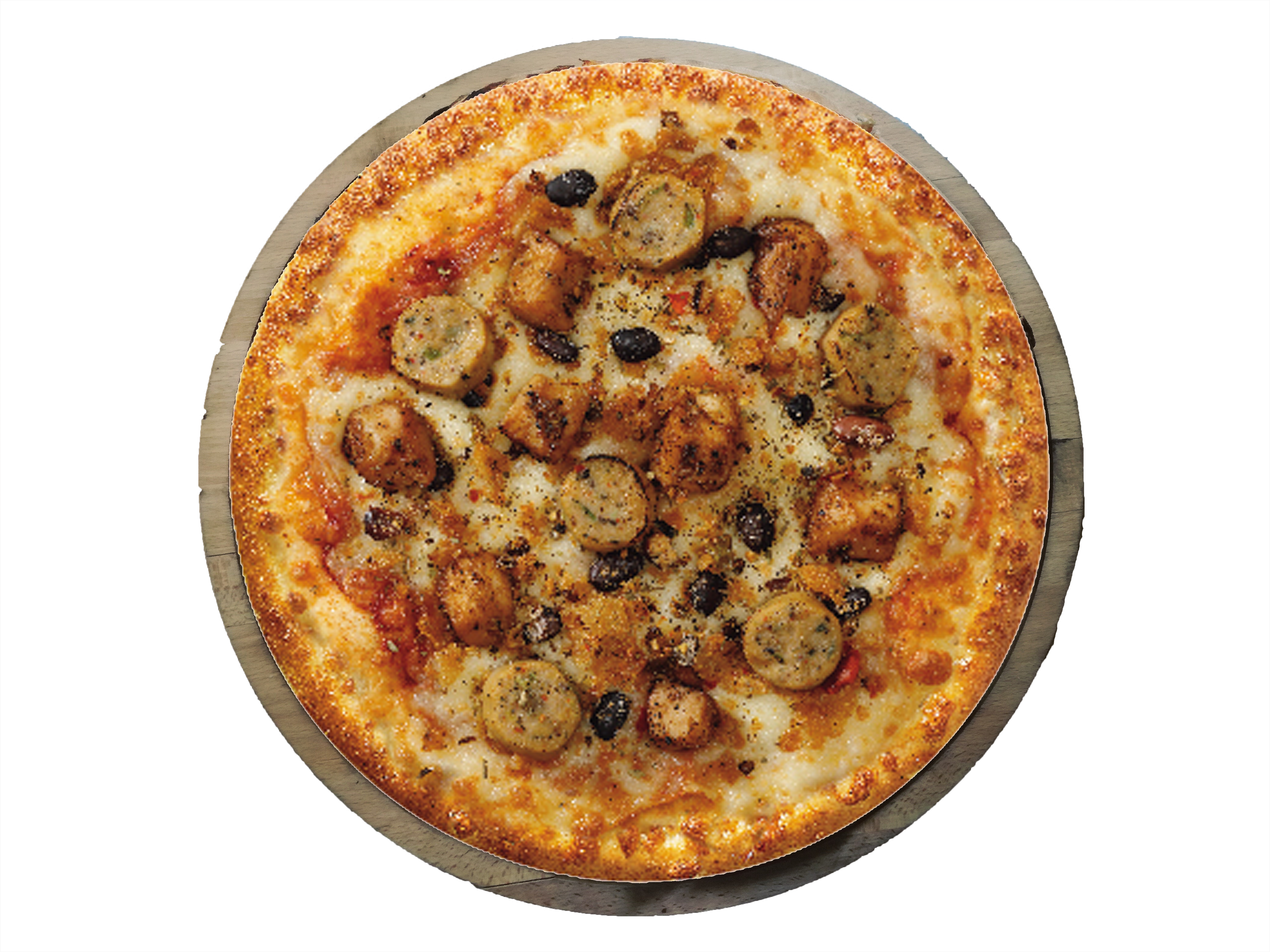 piz10