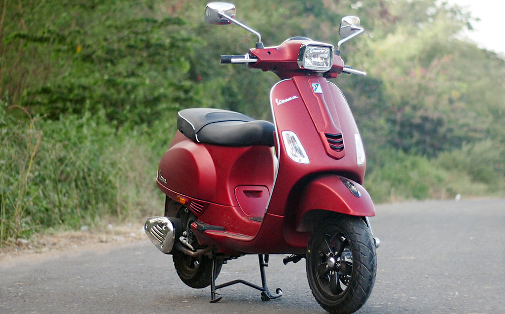 vespa1