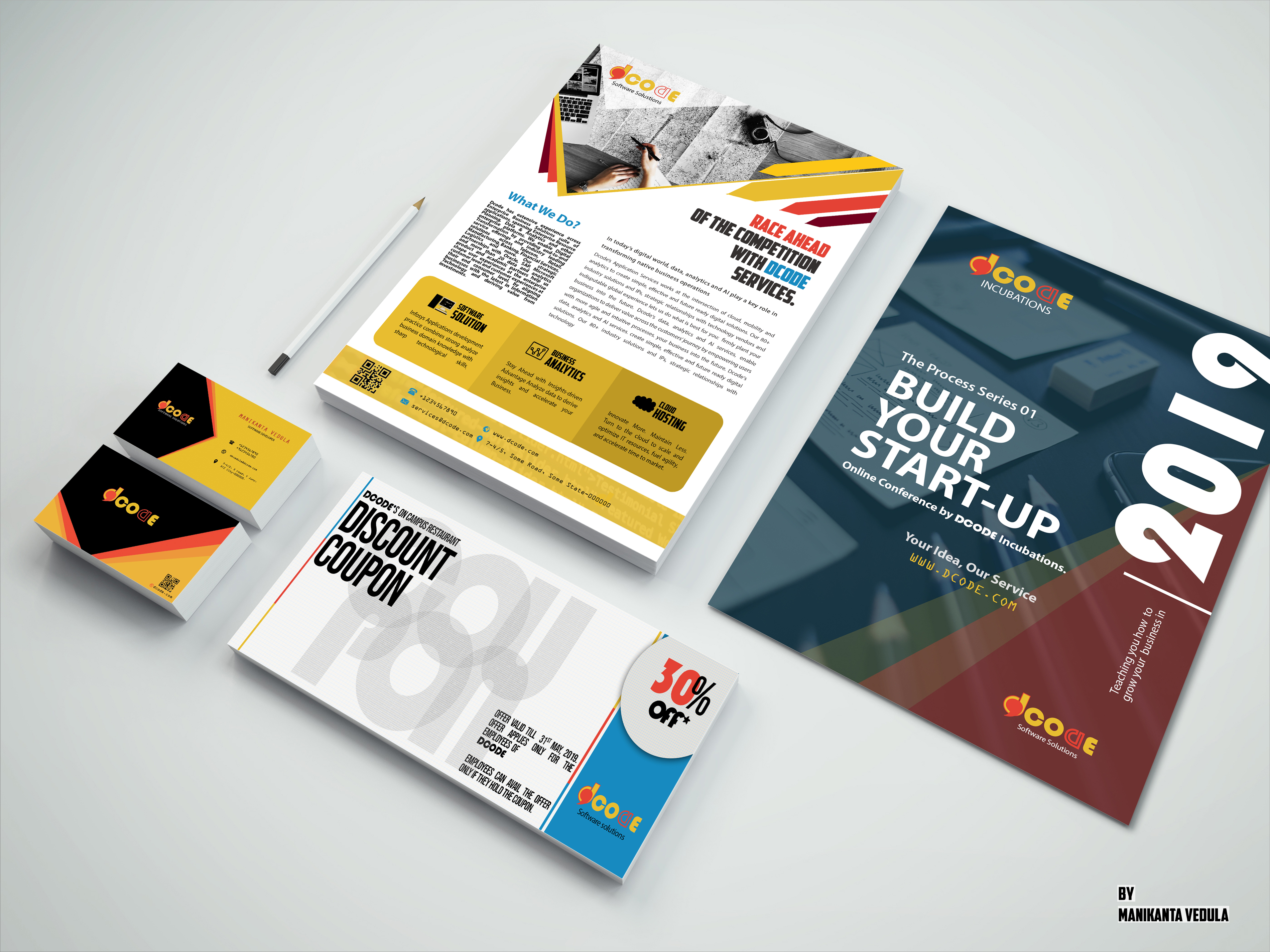 stationery