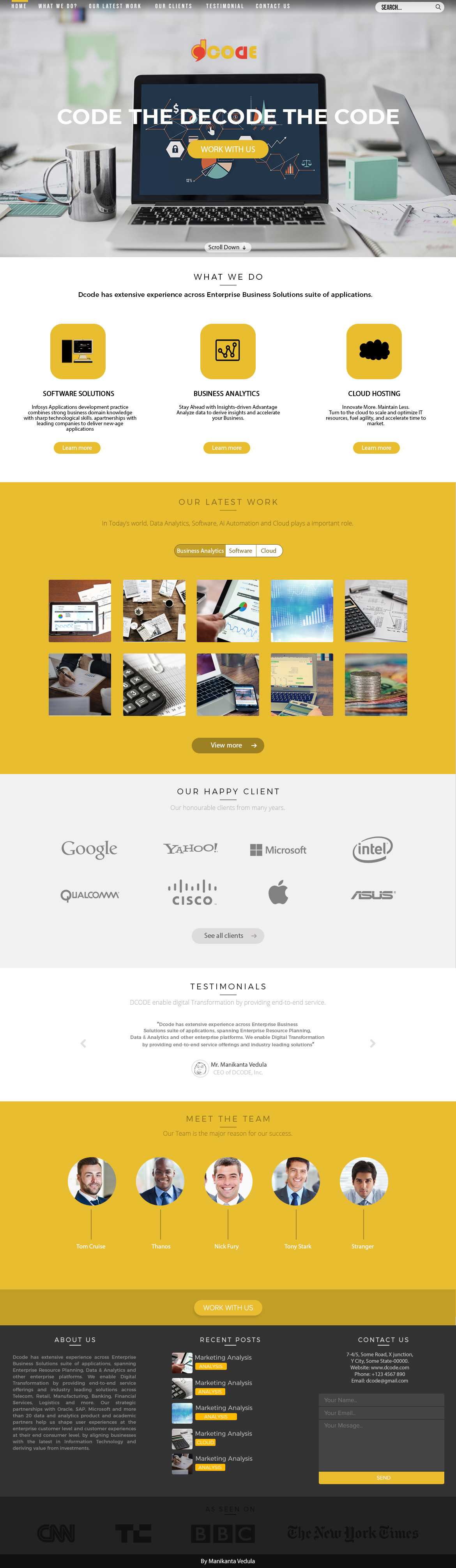 stationery
