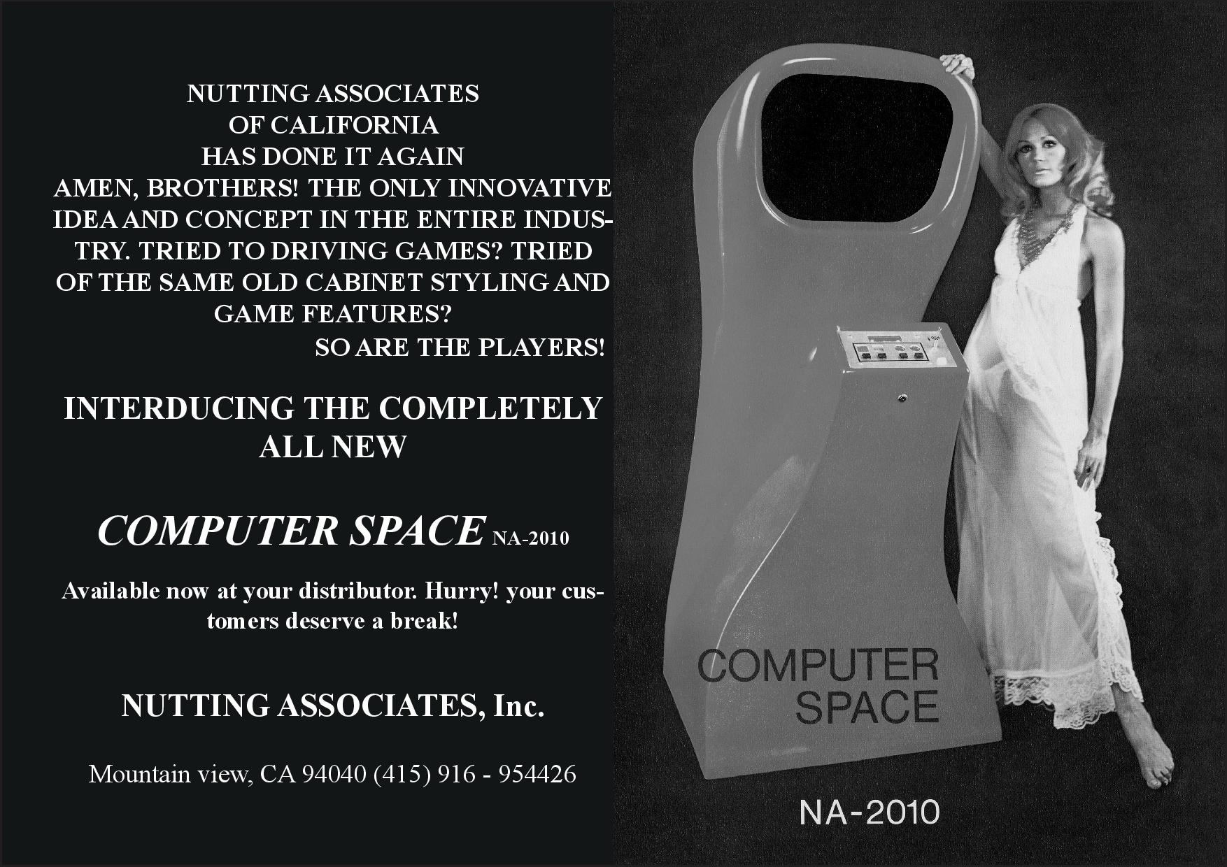 advertisement