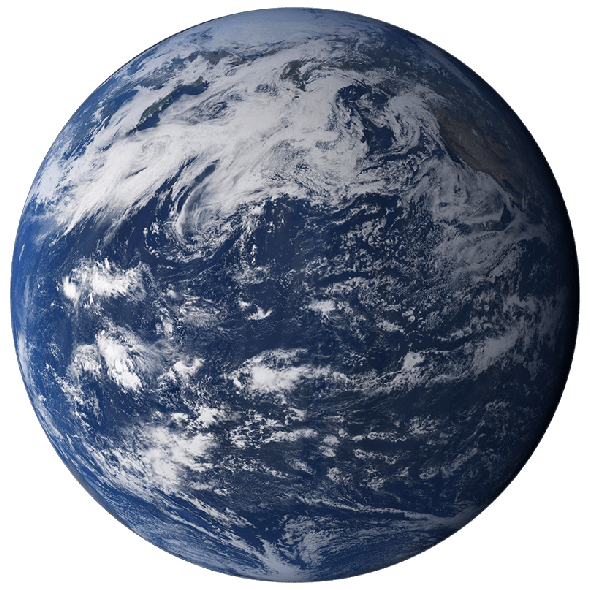 earth