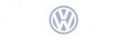Brand4