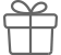Gift Transport