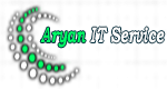 logoimg