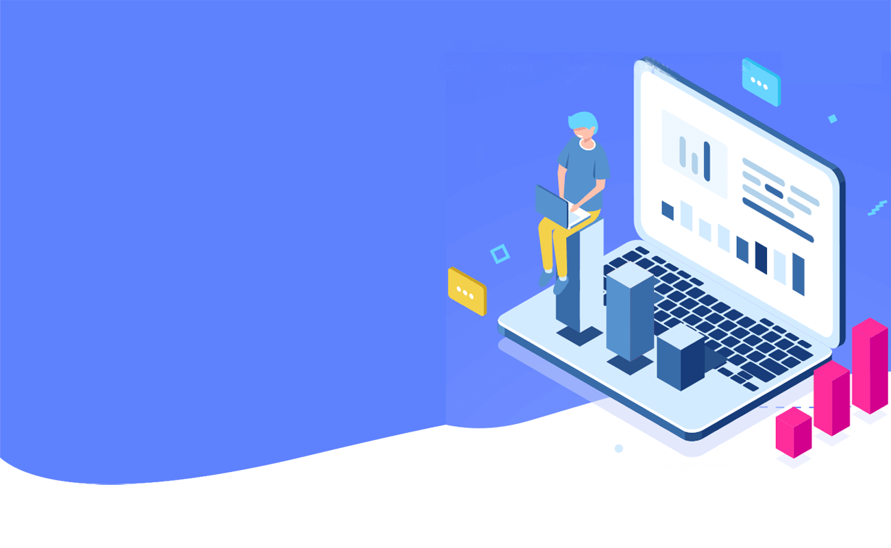 services