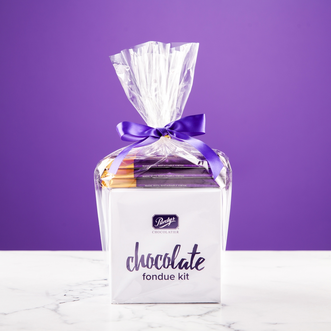 chocalatewrap