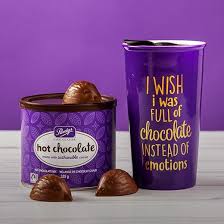 chocos