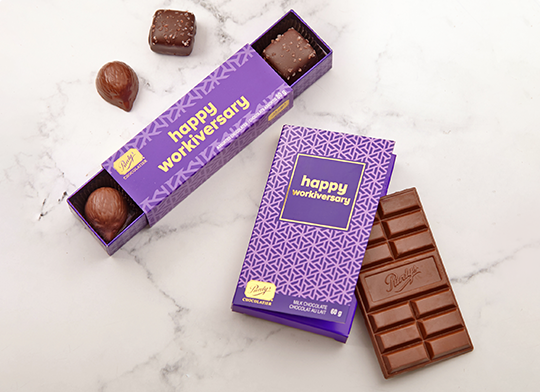 chocos