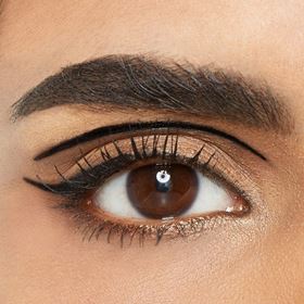 eye