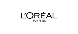 brands