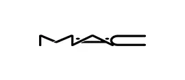 brands