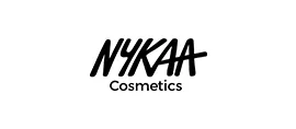 brands