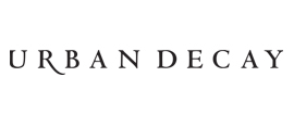 brands