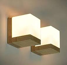 Study Lamp