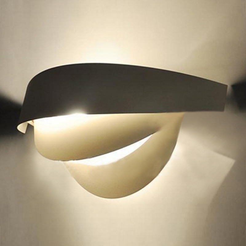 Study Lamp