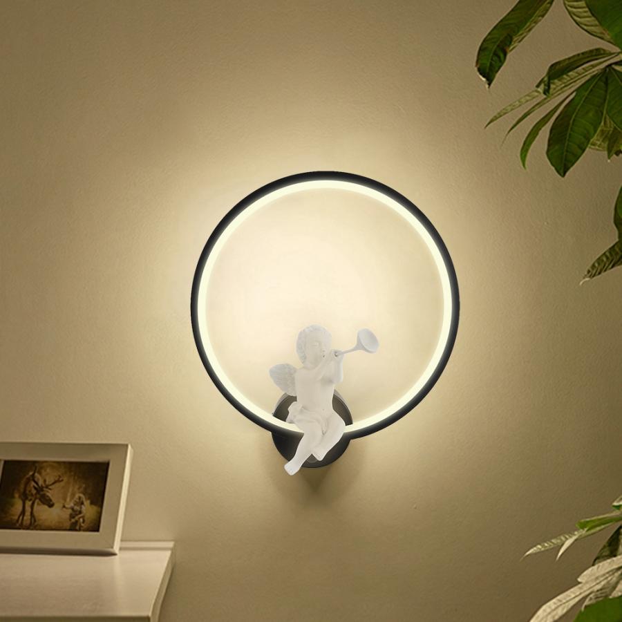 Study Lamp