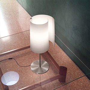 Study Lamp