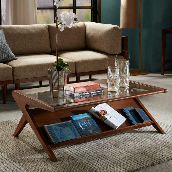 wooden-table