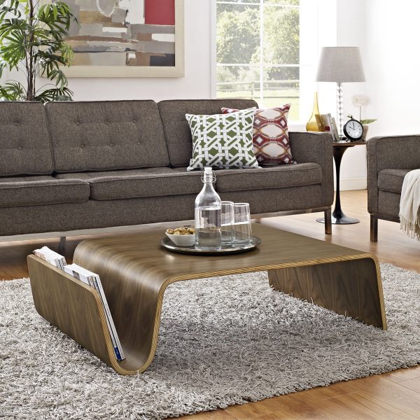 table wood