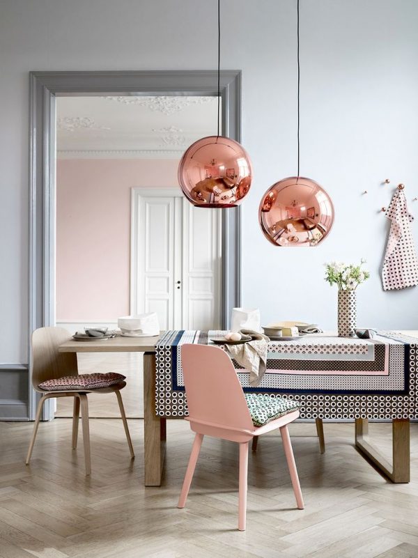 dyning table