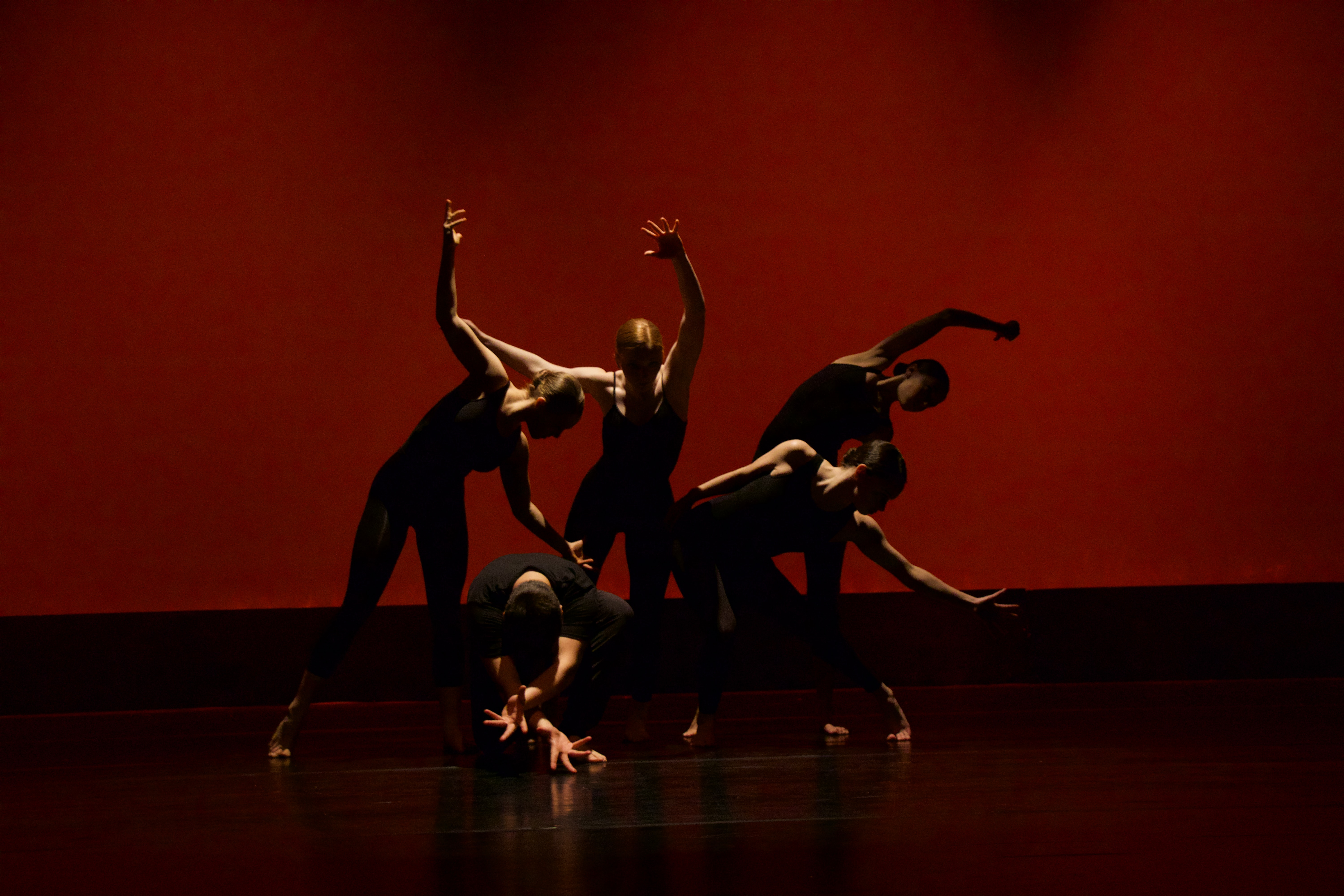 dance11