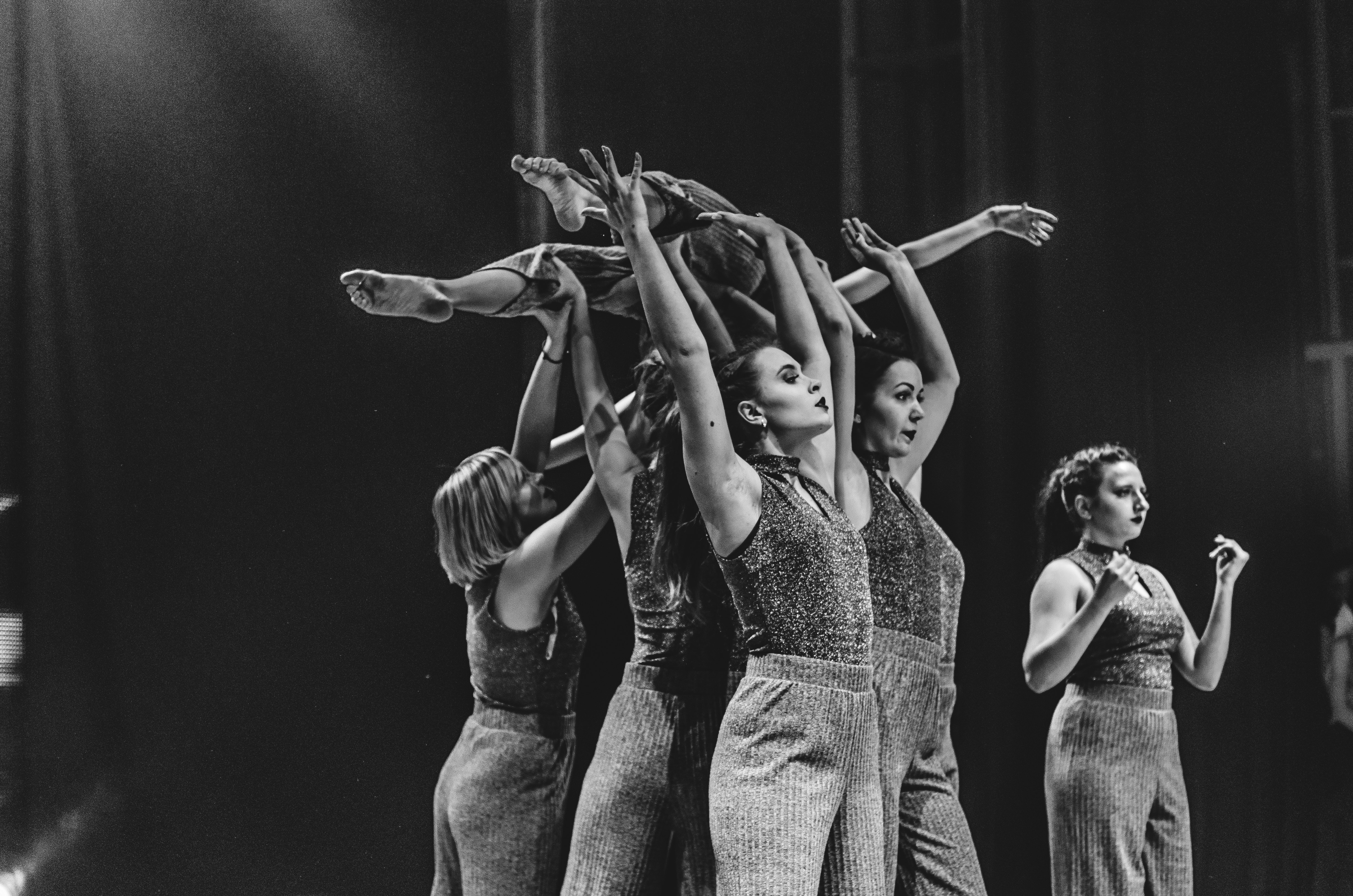 dance9