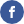 fbicon