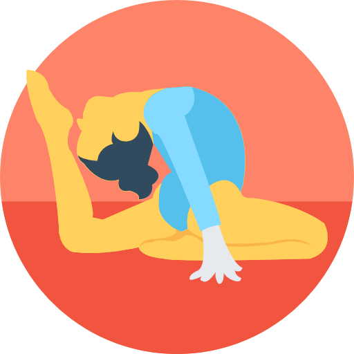 icon1