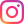 instaicon