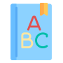alphabet