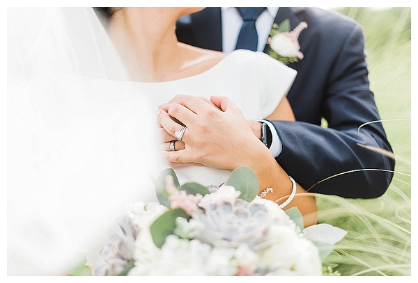 bridal