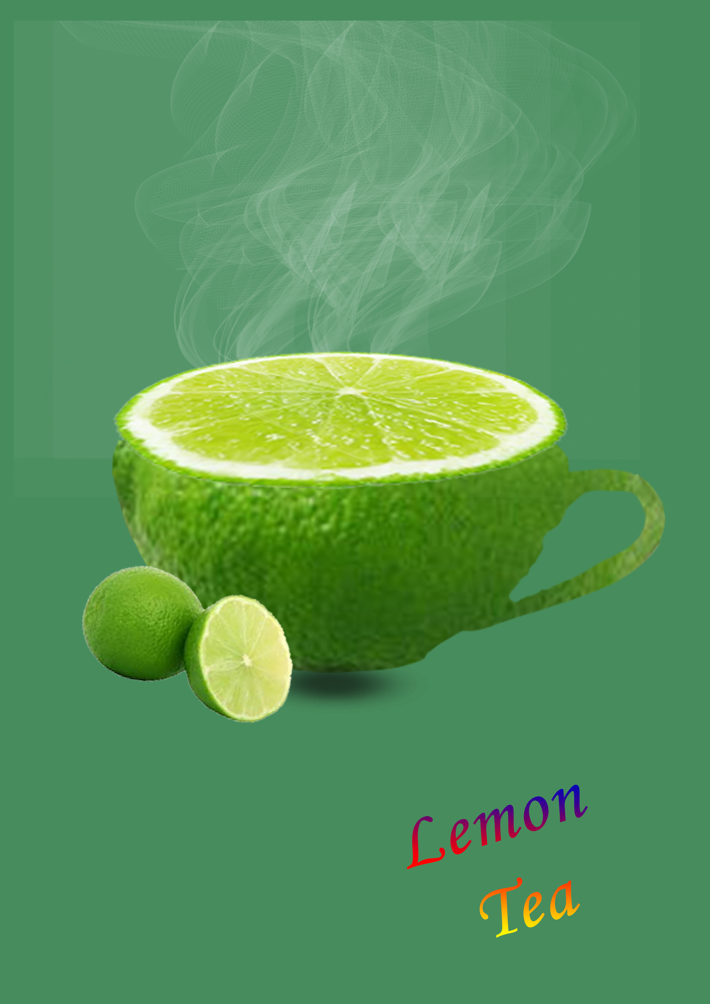 webpage