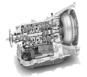engine